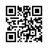 QR-Code https://ppt.cc/XYCN