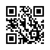 QR-Code https://ppt.cc/XYCX