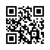 QR-Code https://ppt.cc/XYEG