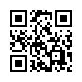 QR-Code https://ppt.cc/XYEs