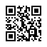 QR-Code https://ppt.cc/XYFK