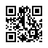 QR-Code https://ppt.cc/XYGv