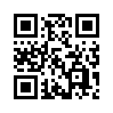 QR-Code https://ppt.cc/XYHV