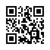 QR-Code https://ppt.cc/XYHm