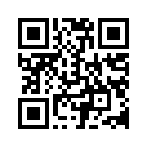 QR-Code https://ppt.cc/XYIL