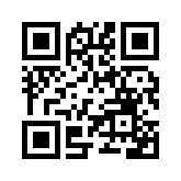 QR-Code https://ppt.cc/XYIY