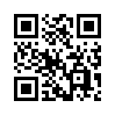 QR-Code https://ppt.cc/XYIl