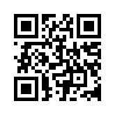 QR-Code https://ppt.cc/XYJH