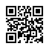QR-Code https://ppt.cc/XYJh