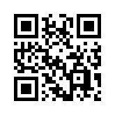QR-Code https://ppt.cc/XYJl
