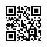 QR-Code https://ppt.cc/XYJx