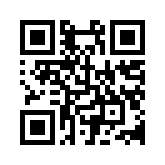 QR-Code https://ppt.cc/XYKW