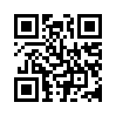QR-Code https://ppt.cc/XYNy