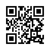 QR-Code https://ppt.cc/XYOl