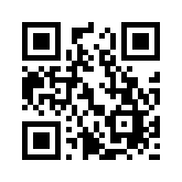 QR-Code https://ppt.cc/XYQ3