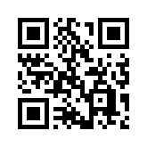 QR-Code https://ppt.cc/XYQ9