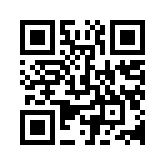QR-Code https://ppt.cc/XYRv