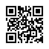 QR-Code https://ppt.cc/XYT5