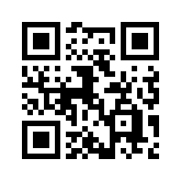 QR-Code https://ppt.cc/XYUu