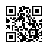QR-Code https://ppt.cc/XYVo