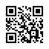 QR-Code https://ppt.cc/XYX0