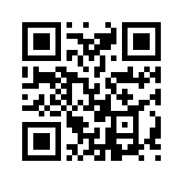 QR-Code https://ppt.cc/XYXC