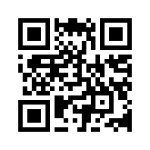 QR-Code https://ppt.cc/XYYt
