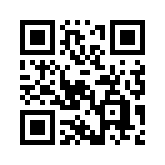 QR-Code https://ppt.cc/XYZ6