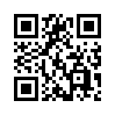 QR-Code https://ppt.cc/XYZJ