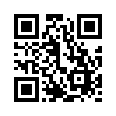 QR-Code https://ppt.cc/XYZK