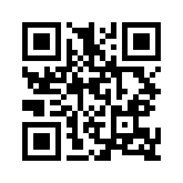 QR-Code https://ppt.cc/XYZP