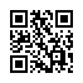 QR-Code https://ppt.cc/XYaY
