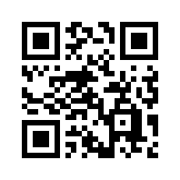 QR-Code https://ppt.cc/XYcR