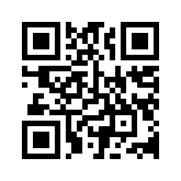 QR-Code https://ppt.cc/XYds