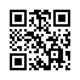 QR-Code https://ppt.cc/XYeB