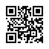 QR-Code https://ppt.cc/XYez