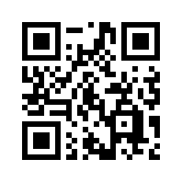 QR-Code https://ppt.cc/XYfH