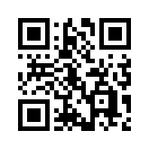 QR-Code https://ppt.cc/XYgB