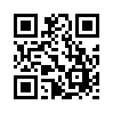 QR-Code https://ppt.cc/XYhw