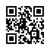 QR-Code https://ppt.cc/XYiO