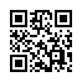 QR-Code https://ppt.cc/XYir