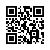 QR-Code https://ppt.cc/XYmN