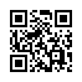QR-Code https://ppt.cc/XYmt