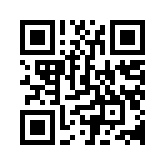 QR-Code https://ppt.cc/XYnL