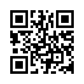 QR-Code https://ppt.cc/XYnt