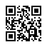 QR-Code https://ppt.cc/XYoB