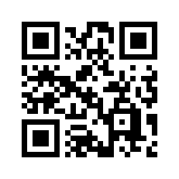 QR-Code https://ppt.cc/XYod