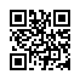 QR-Code https://ppt.cc/XYpf