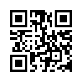 QR-Code https://ppt.cc/XYpx