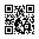 QR-Code https://ppt.cc/XYql